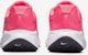 (W) Nike Revolution 7 Wanita FB2208-602