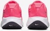 Details for (W) Nike Revolution 7 Wanita FB2208-602