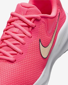 (W) 耐克革命7女鞋 FB2208-602 Sizing (W) 耐克革命7女鞋 FB2208-602