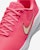 (W) Nike Revolution 7 Wanita FB2208-602