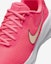 Sizing (W) Nike Revolution 7 Wanita FB2208-602