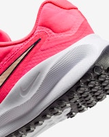 Cheap (W) Nike Revolution 7 ''Hot Punch Dark Raisin Crimson Tint'' Scarpe Running FB2208-602
