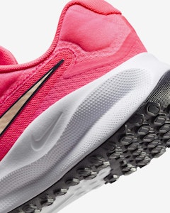 (W) 耐克革命7女鞋 FB2208-602 Cheap (W) 耐克革命7女鞋 FB2208-602