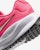 (W) Nike Revolution 7 Wanita FB2208-602