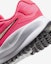 Cheap (W) Nike Revolution 7 Wanita FB2208-602