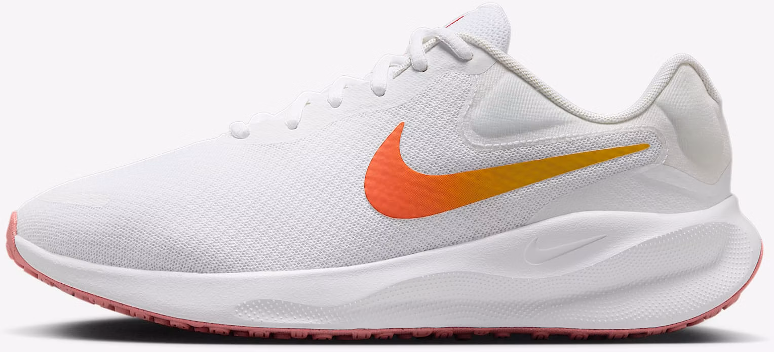 w-nike-revolution-7-fz-6829-100