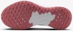 Order (W) Nike Revolusi 7 FZ6829-100