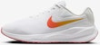 (W) Nike Revolution 7 Kasut Sukan FZ6829-100
