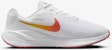 (W) Nike Revolution 7 Kasut Sukan FZ6829-100