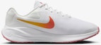 Lookbook (W) Nike Revolution 7 Kasut Sukan FZ6829-100