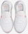 (W) Nike Revolution 7 Kasut Sukan FZ6829-100