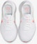 Shop (W) Nike Revolution 7 Kasut Sukan FZ6829-100
