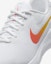 Sizing (W) Nike Revolution 7 Kasut Sukan FZ6829-100