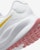 (W) Nike Revolution 7 Kasut Sukan FZ6829-100