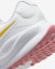 Cheap (W) Nike Revolution 7 Kasut Sukan FZ6829-100