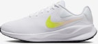 Buy (W) Kasut Sneakers Nike Revolution 7 Wanita FZ6829-103