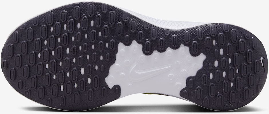 (W) Kasut Sneakers Nike Revolution 7 Wanita FZ6829-103 Order (W) Kasut Sneakers Nike Revolution 7 Wanita FZ6829-103