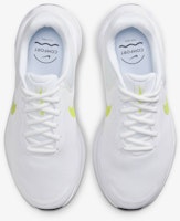 (W) 나이키 레볼루션 7 스니커즈 FZ6829-103 Shop (W) 나이키 레볼루션 7 스니커즈 FZ6829-103