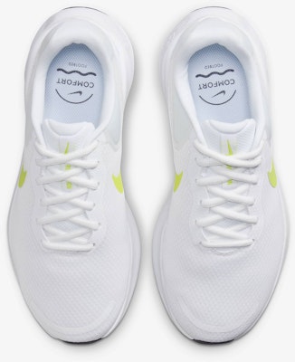 (W) Kasut Sneakers Nike Revolution 7 Wanita FZ6829-103 Shop (W) Kasut Sneakers Nike Revolution 7 Wanita FZ6829-103