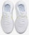 (W) Kasut Sneakers Nike Revolution 7 Wanita FZ6829-103