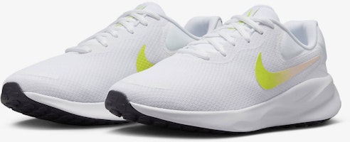 (W) 나이키 레볼루션 7 스니커즈 FZ6829-103 Purchase (W) 나이키 레볼루션 7 스니커즈 FZ6829-103