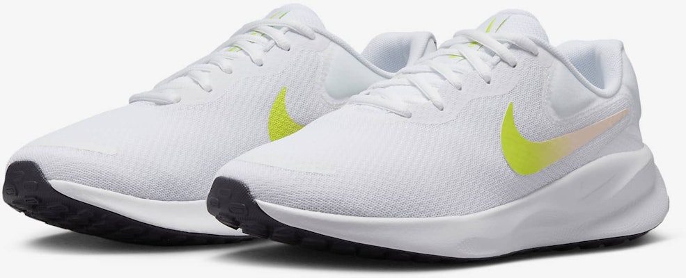 (W) Kasut Sneakers Nike Revolution 7 Wanita FZ6829-103 Purchase (W) Kasut Sneakers Nike Revolution 7 Wanita FZ6829-103
