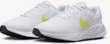 (W) Kasut Sneakers Nike Revolution 7 Wanita FZ6829-103