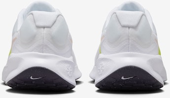 (W) 나이키 레볼루션 7 스니커즈 FZ6829-103 Details for (W) 나이키 레볼루션 7 스니커즈 FZ6829-103