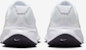 (W) Kasut Sneakers Nike Revolution 7 Wanita FZ6829-103