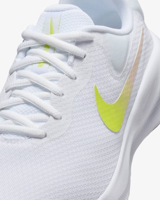 (W) Kasut Sneakers Nike Revolution 7 Wanita FZ6829-103 Sizing (W) Kasut Sneakers Nike Revolution 7 Wanita FZ6829-103