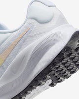 (W) 나이키 레볼루션 7 스니커즈 FZ6829-103 Cheap (W) 나이키 레볼루션 7 스니커즈 FZ6829-103