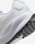 (W) Kasut Sneakers Nike Revolution 7 Wanita FZ6829-103