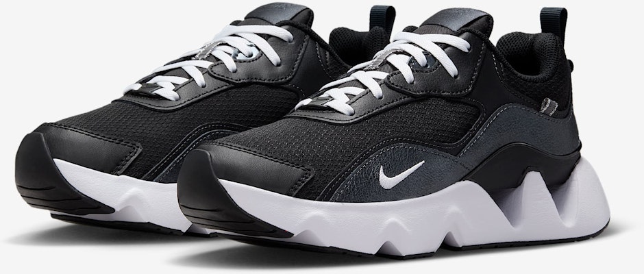 (W) Nike RYZ 365 2 Sneaker CU4874-005 Purchase (W) Nike RYZ 365 2 Sneaker CU4874-005