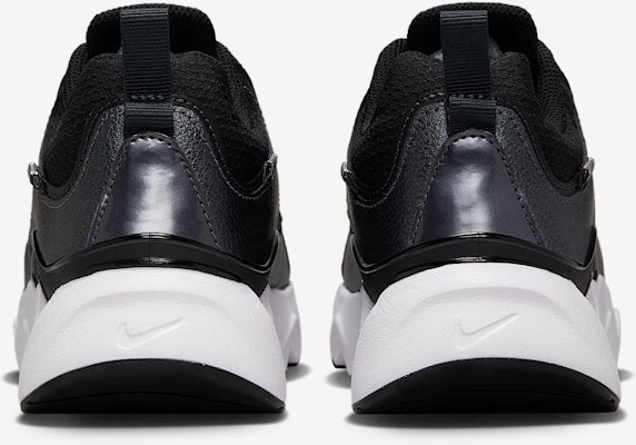 (W) Nike RYZ 365 2 Sneaker CU4874-005 Details for (W) Nike RYZ 365 2 Sneaker CU4874-005