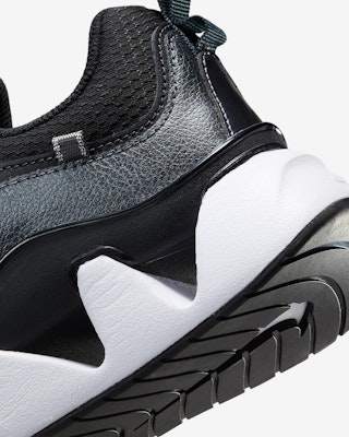 (W) 나이키 RYZ 365 2 스니커즈 CU4874-005 Cheap (W) 나이키 RYZ 365 2 스니커즈 CU4874-005