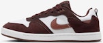 Buy (W) Nike SB Alleyoop Kasut Sukan Perempuan CQ0369-601