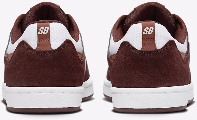 (Women) Nike SB Alleyoop 'Mystic Dates Claystone Red' CQ0369-601 Details for (Women) Nike SB Alleyoop 'Mystic Dates Claystone Red' CQ0369-601