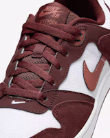 Sizing (男款)Nike SB Alleyoop 運動鞋 CQ0369-601