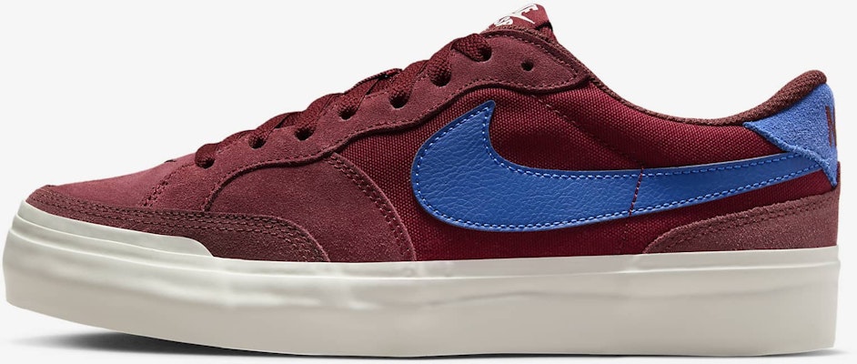 女款 Nike SB Zoom Pogo 滑板鞋 DV5469-600 Buy 女款 Nike SB Zoom Pogo 滑板鞋 DV5469-600