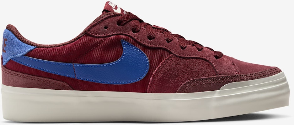 女款 Nike SB Zoom Pogo 滑板鞋 DV5469-600 Lookbook 女款 Nike SB Zoom Pogo 滑板鞋 DV5469-600