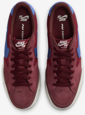 女款 Nike SB Zoom Pogo 滑板鞋 DV5469-600 Shop 女款 Nike SB Zoom Pogo 滑板鞋 DV5469-600