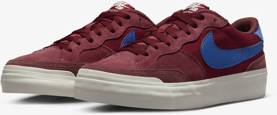 女款 Nike SB Zoom Pogo 滑板鞋 DV5469-600 Purchase 女款 Nike SB Zoom Pogo 滑板鞋 DV5469-600