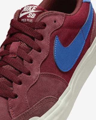 女款 Nike SB Zoom Pogo 滑板鞋 DV5469-600 Sizing 女款 Nike SB Zoom Pogo 滑板鞋 DV5469-600