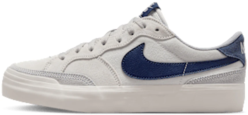 (W) Nike SB Zoom Pogo Plus 女款滑板鞋 FQ2935-001 Buy (W) Nike SB Zoom Pogo Plus 女款滑板鞋 FQ2935-001