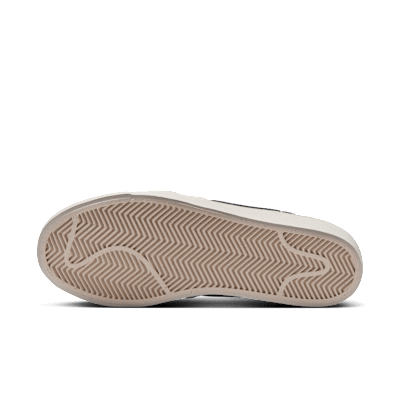 Order (W) Nike SB Zoom Pogo Plus 女款滑板鞋 FQ2935-001