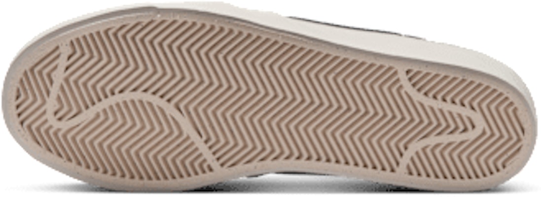 (W) Nike SB Zoom Pogo Plus 女款滑板鞋 FQ2935-001 Order (W) Nike SB Zoom Pogo Plus 女款滑板鞋 FQ2935-001