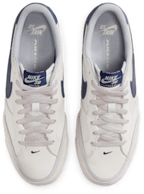 (W) Nike SB Zoom Pogo Plus 女款滑板鞋 FQ2935-001 Shop (W) Nike SB Zoom Pogo Plus 女款滑板鞋 FQ2935-001