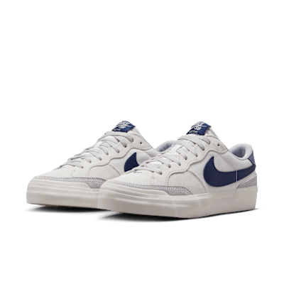 Purchase (W) Nike SB Zoom Pogo Plus 女款滑板鞋 FQ2935-001
