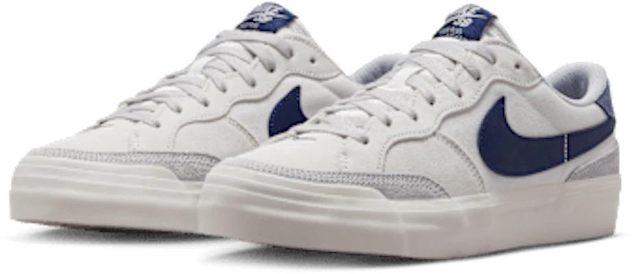 (W) Nike SB Zoom Pogo Plus 女款滑板鞋 FQ2935-001 Purchase (W) Nike SB Zoom Pogo Plus 女款滑板鞋 FQ2935-001