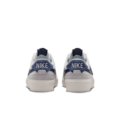 Details for (W) Nike SB Zoom Pogo Plus 女款滑板鞋 FQ2935-001